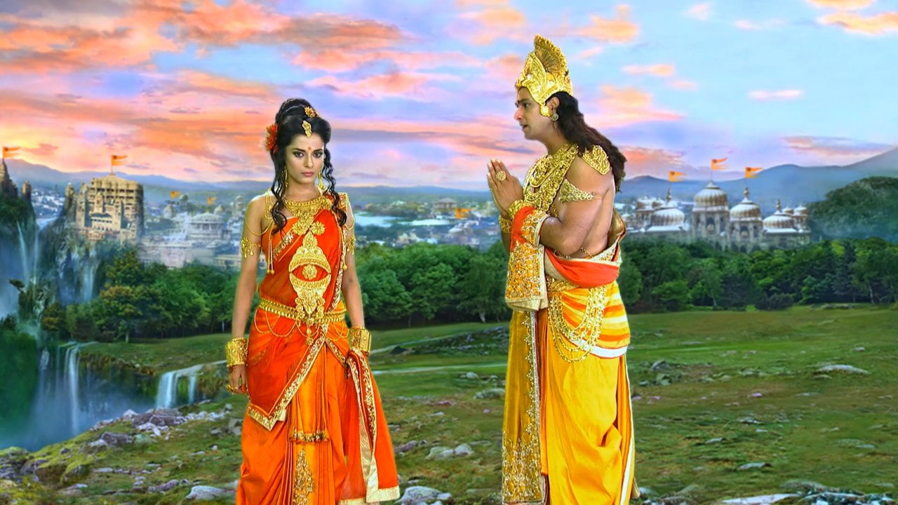 Mahi Aunty Full Length Telugu Movie Ravi Krishna Silpa Nisha