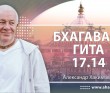 Бхагавад-гита 17.14 