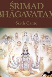 Srimad Bhagavatam. Canto 6: Prescribed Duties for Mankind