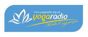 Прямая трансляция семинара &quot;Кто в доме главный?&quot; на Yoga Radio