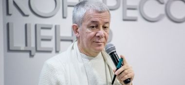 В раздел &quot;Веды и современность&quot; добавлен фильм &quot;Пять секретов настоящего мужчины&quot;