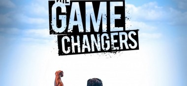 В раздел "Веды и современность" добавлен фильм "The Game Changers" от А. Шварцнеггера, Д. Кэмерона и Джеки Чана