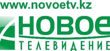 2 июня состоится прямой ТВ и радио эфир с Александром Хакимовым из Караганды