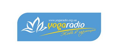 Прямая трансляция семинара &quot;Кто в доме главный?&quot; на Yoga Radio