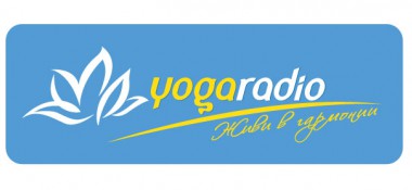 Прямая трансляция семинара &quot;Осторожно лень!&quot; на Yoga Radio