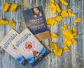 О книге "Совершенные вопросы, совершенные ответы"