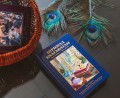 О книге "Шримад-Бхагаватам 3.1" О книге "Шримад-Бхагаватам 3.1"