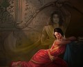 В раздел "Веды и современность" добавлен материал "Махабхарата. Глава тридцать шестая. Драупади снова оскорблена. Часть 2" В раздел "Веды и современность" добавлен материал "Махабхарата. Глава тридцать шестая. Драупади снова оскорблена. Часть 2"
