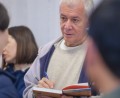 В раздел "Статьи" добавлена вторая часть статьи Александра Хакимова "О «Бхагавад-гите», карме и пути современного человека" В раздел "Статьи" добавлена вторая часть статьи Александра Хакимова "О «Бхагавад-гите», карме и пути современного человека"