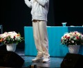 В раздел "Статьи" добавлена третья часть статьи Александра Хакимова "О радости и счастье" В раздел "Статьи" добавлена третья часть статьи Александра Хакимова "О радости и счастье"
