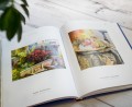 О книге "Эволюция красоты" О книге "Эволюция красоты"