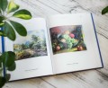 О книге "Эволюция красоты" О книге "Эволюция красоты"