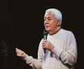 В раздел "Статьи" добавлена вторая часть статьи Александра Хакимова "Любовь к себе и смирение" В раздел "Статьи" добавлена вторая часть статьи Александра Хакимова "Любовь к себе и смирение"