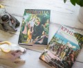 О книге "Кришна. Верховная Личность Бога" О книге "Кришна. Верховная Личность Бога"