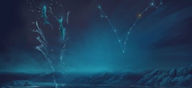 "Ведическая космография и астрономия". Приложение 2, часть 2 "Ведическая космография и астрономия". Приложение 2, часть 3
