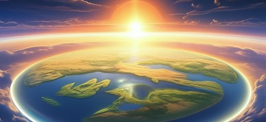 "Ведическая космография и астрономия". Приложение 1 "Ведическая космография и астрономия". Приложение 1, часть 2