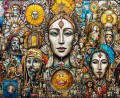 В раздел "Статьи" добавлен материал "Конференция "Единство в многообразии". Часть 1" В раздел "Статьи" добавлен материал "Конференция "Единство в многообразии". Часть 1"