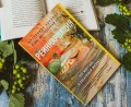 О книге "Реинкарнация. Размышления" О книге "Реинкарнация. Размышления"