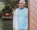 В раздел "Статьи" добавлена первая часть статьи Александра Хакимова "О «Бхагавад-гите», карме и пути современного человека" В раздел "Статьи" добавлена первая часть статьи Александра Хакимова "О «Бхагавад-гите», карме и пути современного человека"