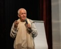 В раздел "Статьи" добавлен материал "Конференция "Единство в многообразии". Часть 3" В раздел "Статьи" добавлен материал "Конференция "Единство в многообразии". Часть 3"