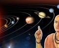 В раздел "Ведическая космология" добавлен материал "Ведическая космография и астрономия. Приложение 2, часть 4" В раздел "Ведическая космология" добавлен материал "Ведическая космография и астрономия. Приложение 2, часть 4"