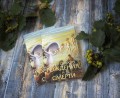 О книге "По ту сторону рождения и смерти" О книге "По ту сторону рождения и смерти"