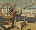 В раздел "Ведическая космология" добавлен материал "Ведическая космография и астрономия. Приложение 2, часть 1" В раздел "Ведическая космология" добавлен материал "Ведическая космография и астрономия. Приложение 2, часть 1"
