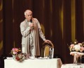 В раздел "Статьи" добавлена пятая часть статьи Александра Хакимова "Как быть счастливым в трудные времена" В раздел "Статьи" добавлена пятая часть статьи Александра Хакимова "Как быть счастливым в трудные времена"