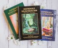О книге "Шримад-Бхагаватам 3.1" О книге "Шримад-Бхагаватам 3.1"