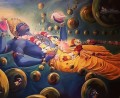 В раздел "Веды и современность" добавлен материал "Ведические предсказания. Новый взгляд в будущее. Глава 7, часть 2" В раздел "Веды и современность" добавлен материал "Ведические предсказания. Новый взгляд в будущее. Глава 7, часть 2"