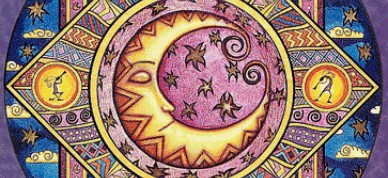 "Ведическая космография и астрономия". Глава 6, часть 5 "Ведическая космография и астрономия". Глава 6, часть 5