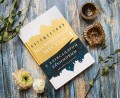 О книге "Путешествия по священным местам с Александром Хакимовым" О книге "Путешествия по священным местам с Александром Хакимовым"