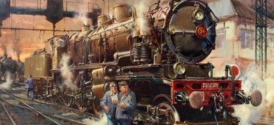 "Ведическая космография и астрономия". Глава 7, часть 1 (продолжение) "Ведическая космография и астрономия". Глава 7, часть 1 (продолжение)