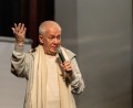 В раздел "Статьи" добавлена вторая часть статьи Александра Хакимова "Как быть счастливым в трудные времена" В раздел "Статьи" добавлена вторая часть статьи Александра Хакимова "Как быть счастливым в трудные времена"
