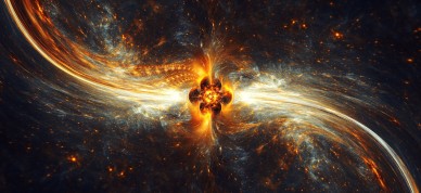 "Ведическая космография и астрономия". Глава 7, часть 1 (продолжение) "Ведическая космография и астрономия". Глава 7, часть 2