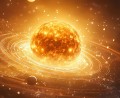 В раздел "Ведическая космология" добавлен материал "Ведическая космография и астрономия. Приложение 2, часть 5" В раздел "Ведическая космология" добавлен материал "Ведическая космография и астрономия. Приложение 2, часть 5"